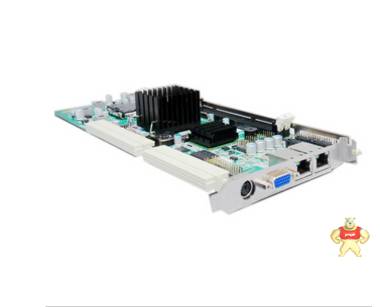 研祥EPI-1816V2NAR主板EPI2.0標(biāo)準(zhǔn)全長(zhǎng)卡Intel-reg;G41平臺(tái) 