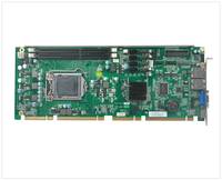 研祥FSC-1817V2NAR標(biāo)準(zhǔn)全長CPU卡PICMG 1.3  1155  I3/I5/I7