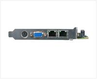 研祥FSC-1817V2NAR標(biāo)準(zhǔn)全長CPU卡PICMG 1.3  1155  I3/I5/I7