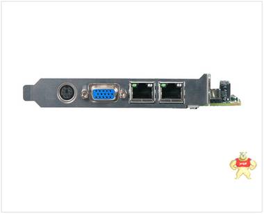 研祥FSC-1817V2NAR標(biāo)準(zhǔn)全長(zhǎng)CPU卡PICMG 1.3  1155  I3/I5/I7 