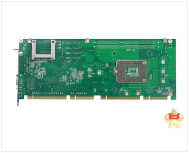 研祥FSC-1817V2NAR標(biāo)準(zhǔn)全長(zhǎng)CPU卡PICMG 1.3  1155  I3/I5/I7 
