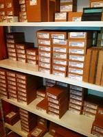 西门子1FL4032-0AF21-0AA0（V80伺服电机200w不带抱闸） 可开票