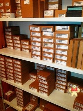 西门子1FL4032-0AF21-0AA0(V80伺服电机200w不带抱闸) 可开票