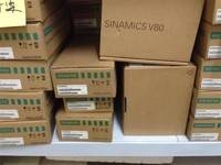 西门子1FL4033-0AF21-0AA0（V80伺服电机400w不带抱闸）可开票