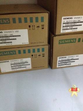 西门子6ES7298-2DR23-0XA0 V80伺服与S7-200PLC通讯电缆 原装现货 