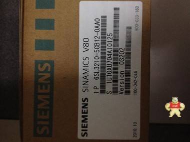 西门子6ES7298-2DR23-0XA0 V80伺服与S7-200PLC通讯电缆 原装现货