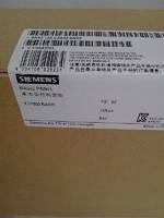 西门子6AV2123-2JB03-0AX0 新一代精简面板KTP900，按键+触摸操作