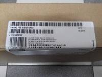 西门子6AV2123-2JB03-0AX0 新一代精简面板KTP900，按键+触摸操作