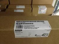 西门子6AV2123-2JB03-0AX0 新一代精简面板KTP900，按键+触摸操作