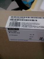 西门子6AV2123-2GB03-0AX0  KTP700 全新原装现货 质保一年