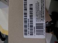 西门子6AV2123-2GB03-0AX0  KTP700 全新原装现货 质保一年