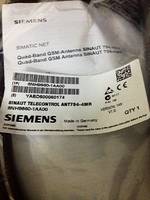 6NH9860-1AA00现货西门子GPRS模块ANT天线794-4MR 6NH986O-1AAOO