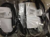 6NH9860-1AA00现货西门子GPRS模块ANT天线794-4MR 6NH986O-1AAOO