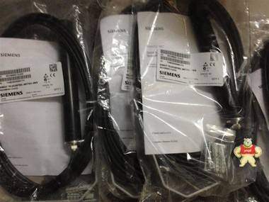 6NH9860-1AA00现货西门子GPRS模块ANT天线794-4MR 6NH986O-1AAOO