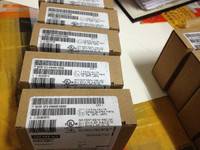 国产 6ES7972-0BA42-0XA0 西门子DP接头 现货供应