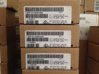 国产 6ES7972-0BA42-0XA0 西门子DP接头 现货供应