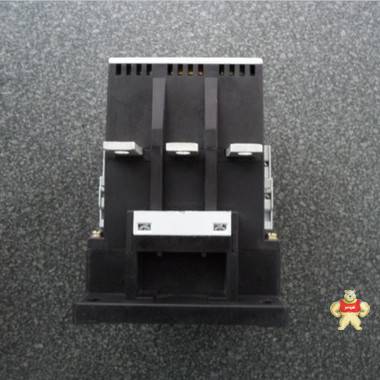 HSC1-400 杭申电气HSC1-CA5交流接触器 原装现货 订制品 