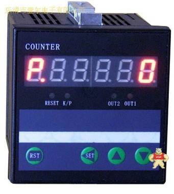 步进电机控制器,脉冲控制器，脉冲发生器升级版MTPG2 