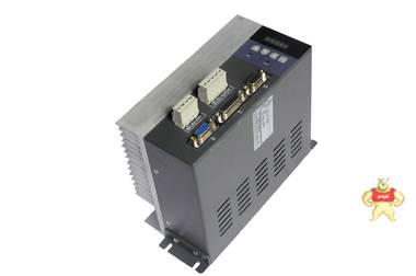 杰美康JMC高压交流伺服驱动器，韩国伺服驱动器.220V电压 
