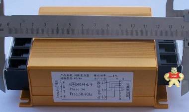 电子变压器2.0KVA东元/松下/台达/西门子/三菱/三洋/FANUC伺服 