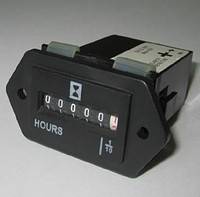 发电机专用SYS-1累时器,工业计时器