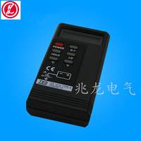 批量生產(chǎn) TES-101溫濕度儀表 壓力儀表