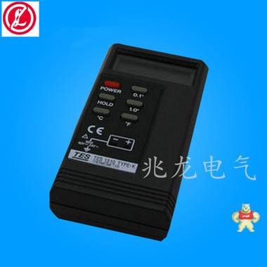 批量生產(chǎn) TES-101溫濕度儀表 壓力儀表 