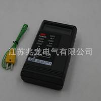 批量生產(chǎn) TES-101溫濕度儀表 壓力儀表