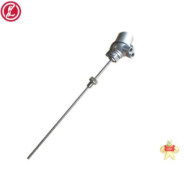 廠家供應(yīng) 化工行業(yè) 高精度感溫元件 雙支熱電偶WRN2-231 質(zhì)保 