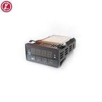廠家供應(yīng)XMT7100萬能輸入小巧型智能表 輸出4-20MA 質(zhì)保