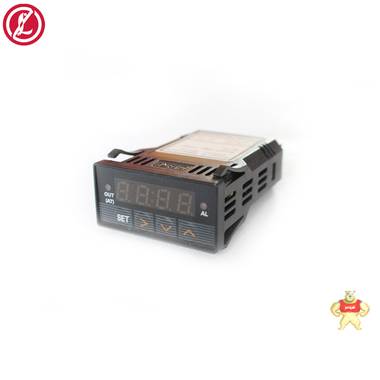 廠家供應(yīng)XMT7100萬能輸入小巧型智能表 輸出4-20MA 質(zhì)保 