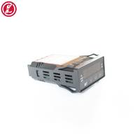 廠家供應(yīng)XMT7100萬能輸入小巧型智能表 輸出4-20MA 質(zhì)保