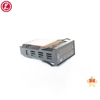 廠家供應(yīng)XMT7100萬能輸入小巧型智能表 輸出4-20MA 質(zhì)保 