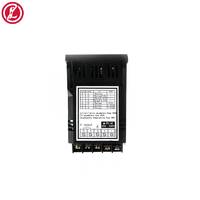 廠家供應(yīng)XMT7100萬能輸入小巧型智能表 輸出4-20MA 質(zhì)保