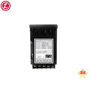 廠家供應(yīng)XMT7100萬能輸入小巧型智能表 輸出4-20MA 質(zhì)保 