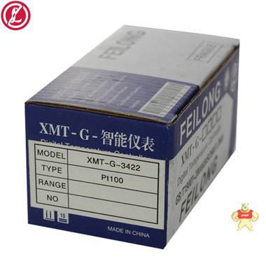 供應XMT-G三位智能控制儀 智能溫控器 溫度控制儀表 現(xiàn)貨 