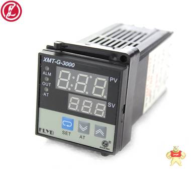 供應XMT-G三位智能控制儀 智能溫控器 溫度控制儀表 現(xiàn)貨 