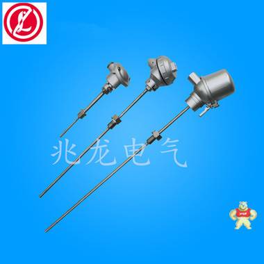 廠家供應(yīng) SBWZP2-231雙支一體化熱電阻 貼片式熱電阻系列 