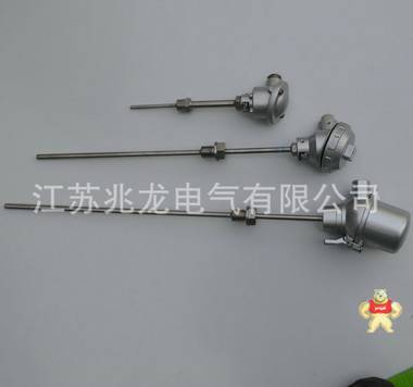 廠家供應(yīng) SBWZP2-231雙支一體化熱電阻 貼片式熱電阻系列 