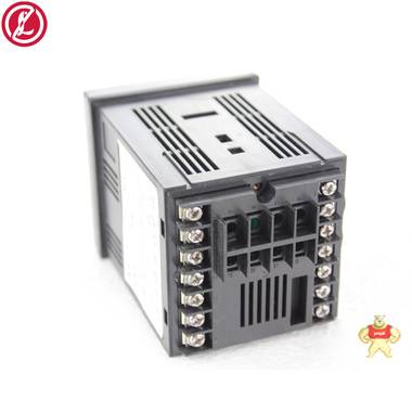 大量供應(yīng) 兆龍三位智能溫控儀表 XMTD-3422 