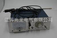 生產(chǎn)銷售 WMZK-10型防爆溫控儀表 島電溫控儀表