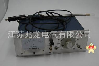 生產(chǎn)銷售 WMZK-10型防爆溫控儀表 島電溫控儀表 