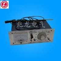 生產(chǎn)銷售 WMZK-10型防爆溫控儀表 島電溫控儀表