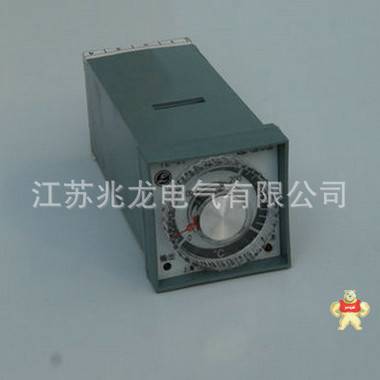 廠家在售 TE-01 導(dǎo)電溫控儀表 太陽(yáng)能溫控儀表 