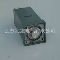 廠家在售 TE-01 導(dǎo)電溫控儀表 太陽能溫控儀表