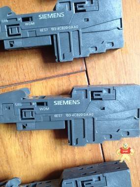 6ES7193-4CB20-0AA0, 6ES7 193-4CB20-0AA0 