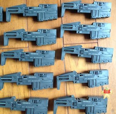 6ES7193-4CB20-0AA0, 6ES7 193-4CB20-0AA0 