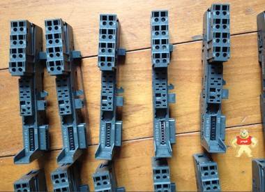 6ES7193-4CB20-0AA0, 6ES7 193-4CB20-0AA0 