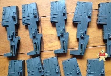 6ES7193-4CB20-0AA0, 6ES7 193-4CB20-0AA0 