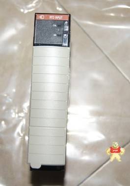 6ES7153-1AA03-0XB0 云利达自动化 